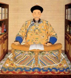 win屏幕显示时间